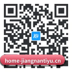 安卓版 Android 二维码